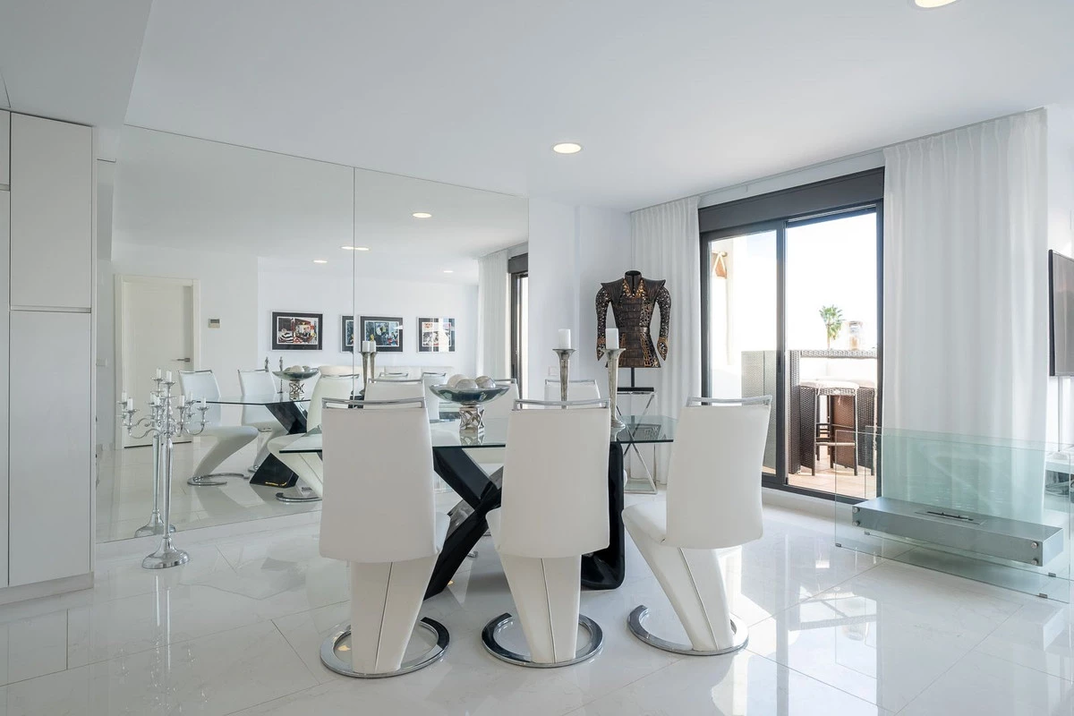 9-467d0cee5b725f3ef65f102a0c2e69c0