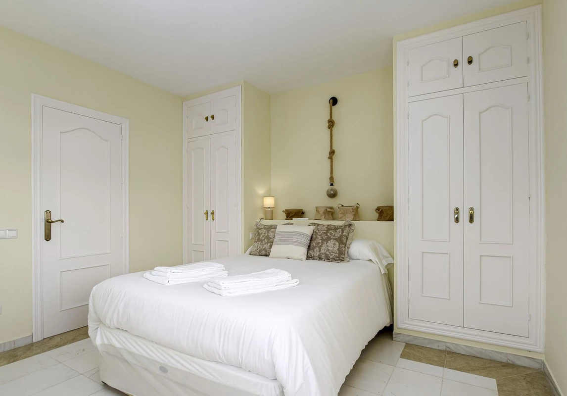 9-467d0cee5b725f3ef65f102a0c2e69c0