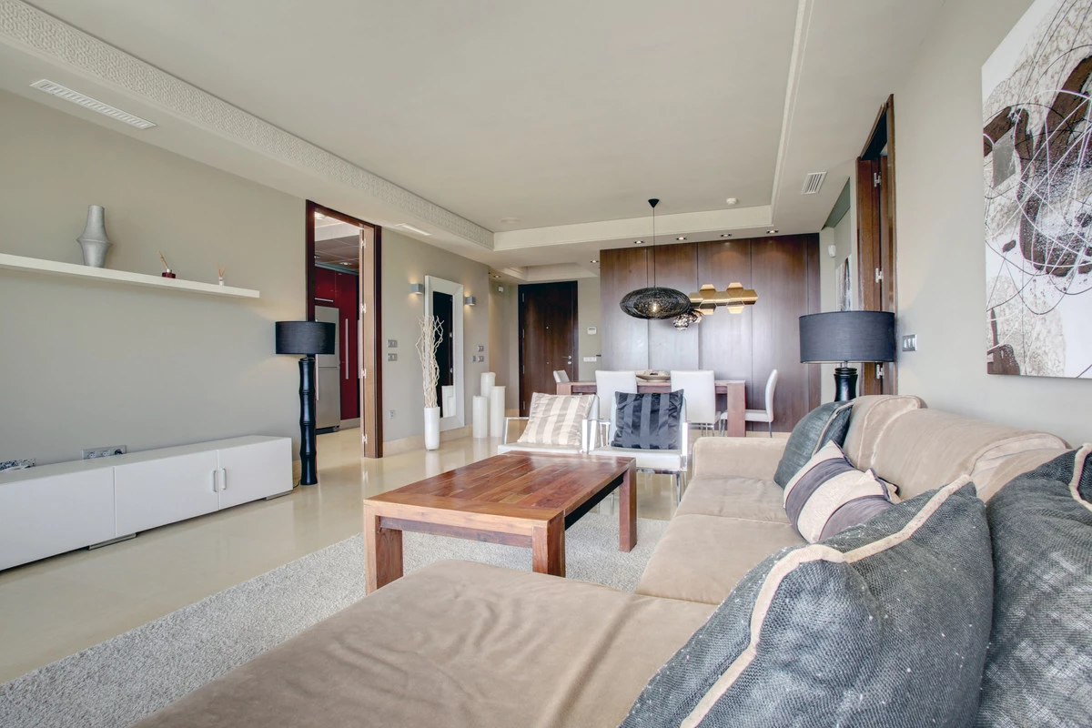 6-241328e1bcc9c0d8ce1222beb6c967a8