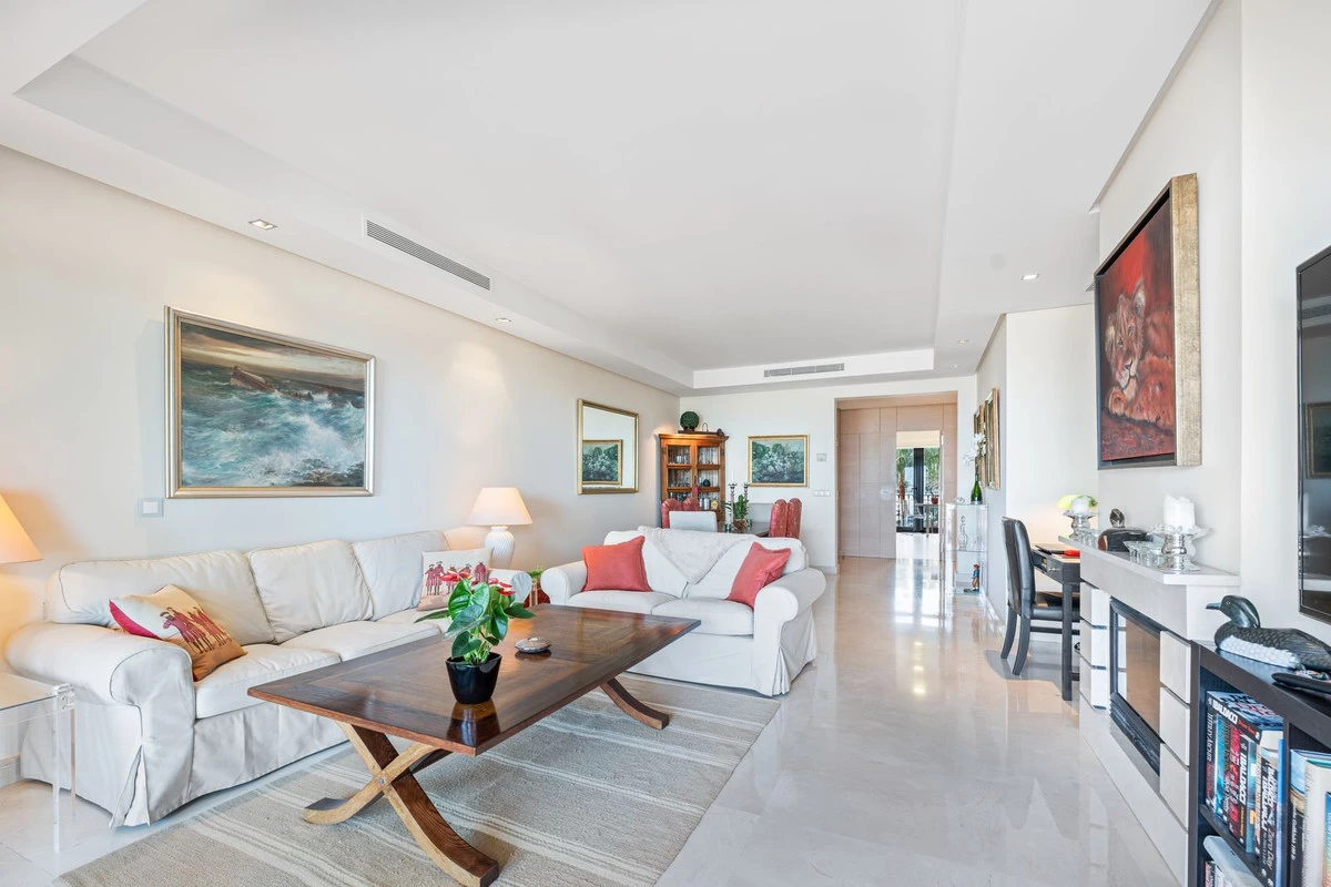 5-3595ad71cbd87be6c3643a4285ef4791