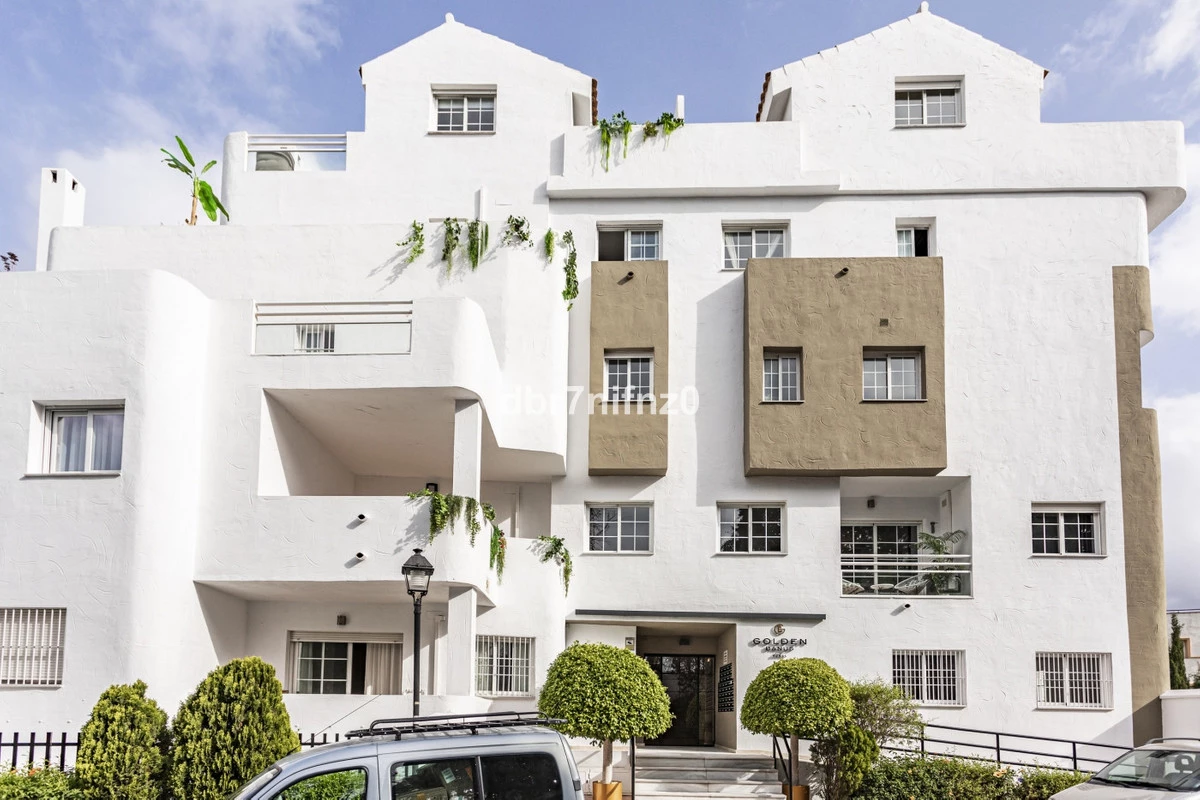 1-7980e48d732b6fc85c14b43b94d2aa54