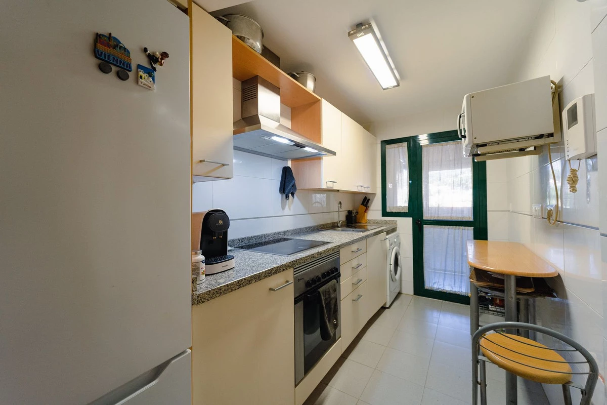 6-241328e1bcc9c0d8ce1222beb6c967a8