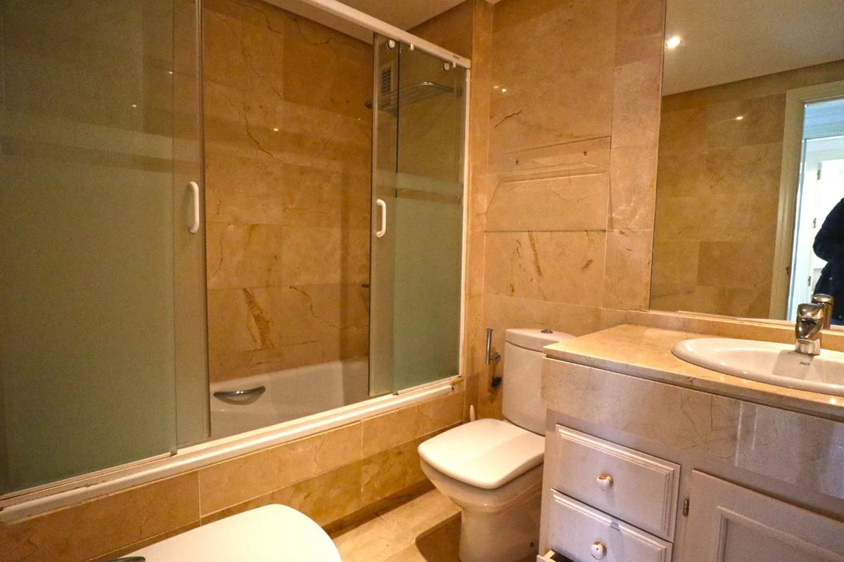 5-3595ad71cbd87be6c3643a4285ef4791