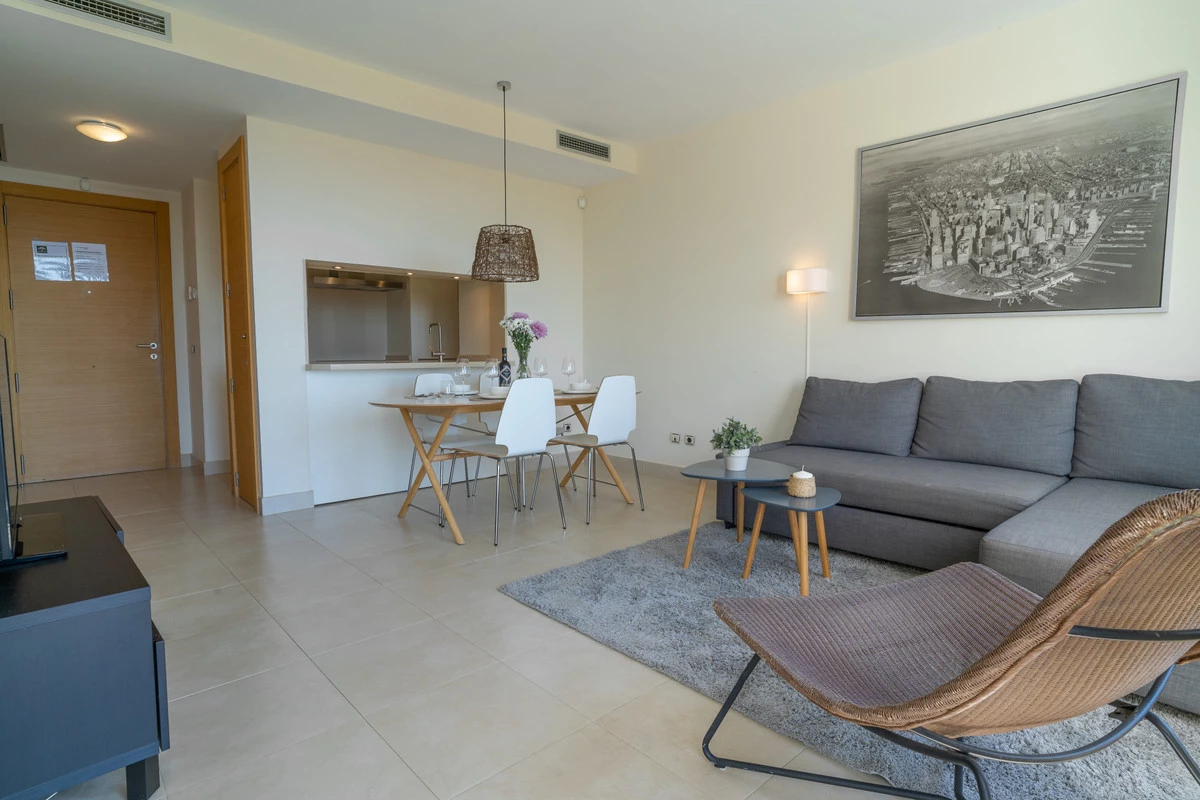 3-e898b2bb2a2fdfd06d2c39894dce8316