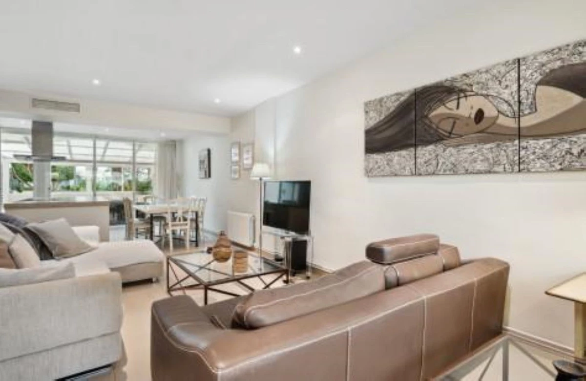 4-c23c0f86247804fa50226aecd8b0b2c8