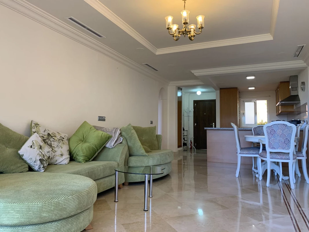 7-aa4cc561180b369757c0bb4af9886cd3