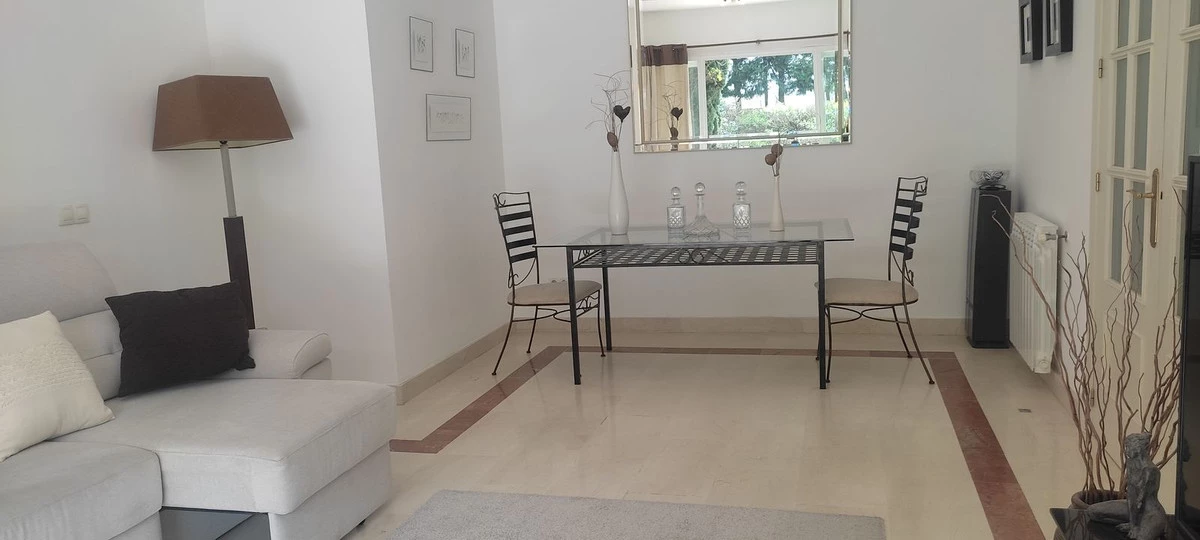 9-467d0cee5b725f3ef65f102a0c2e69c0