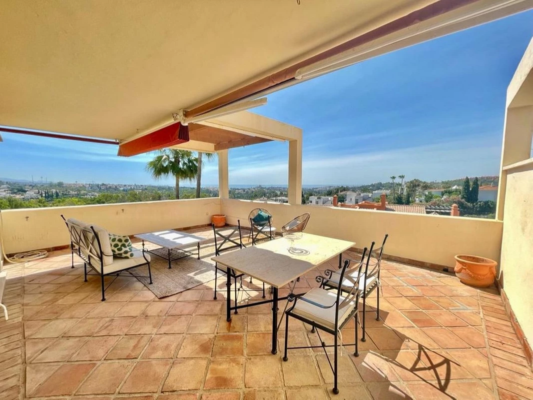 1-7980e48d732b6fc85c14b43b94d2aa54