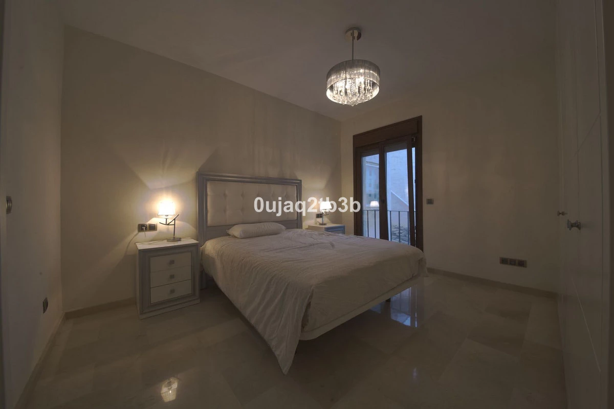 4-c23c0f86247804fa50226aecd8b0b2c8