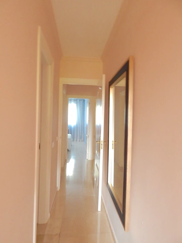 8-e64a9055bba3e77ac8aca3b893cdf826