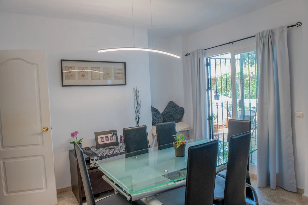 5-3595ad71cbd87be6c3643a4285ef4791