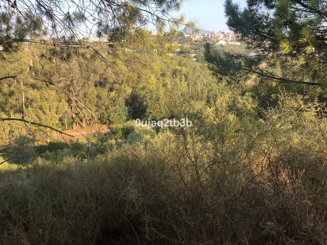 9-467d0cee5b725f3ef65f102a0c2e69c0