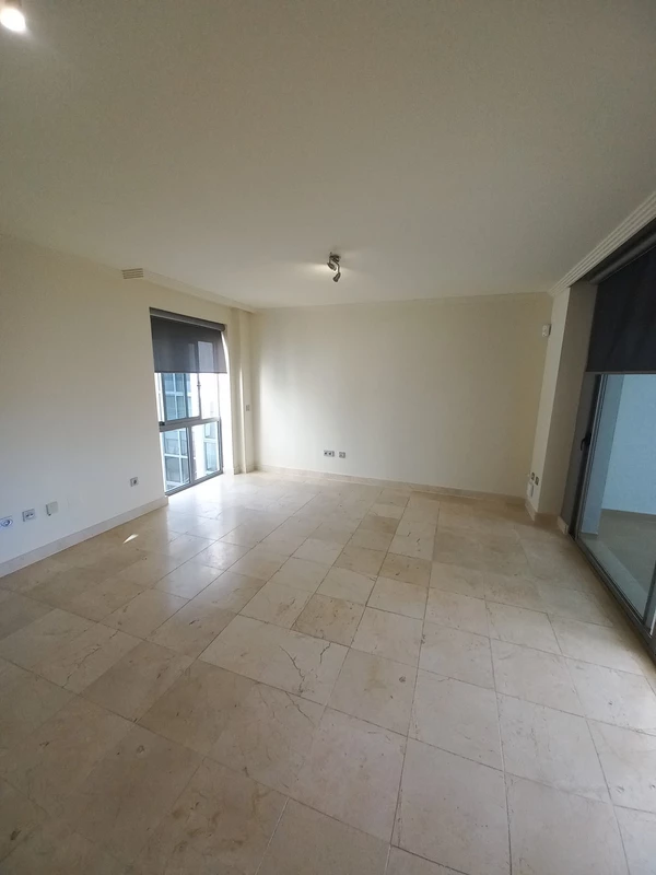 7-aa4cc561180b369757c0bb4af9886cd3