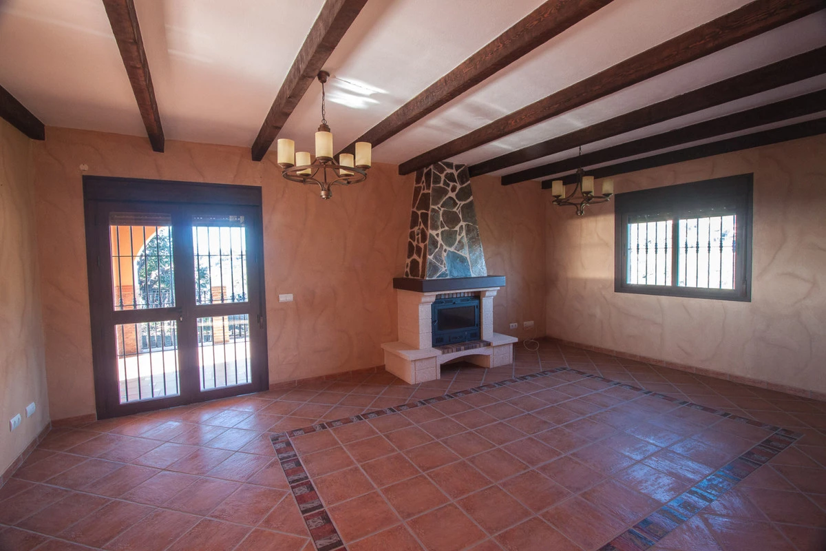 4-c23c0f86247804fa50226aecd8b0b2c8