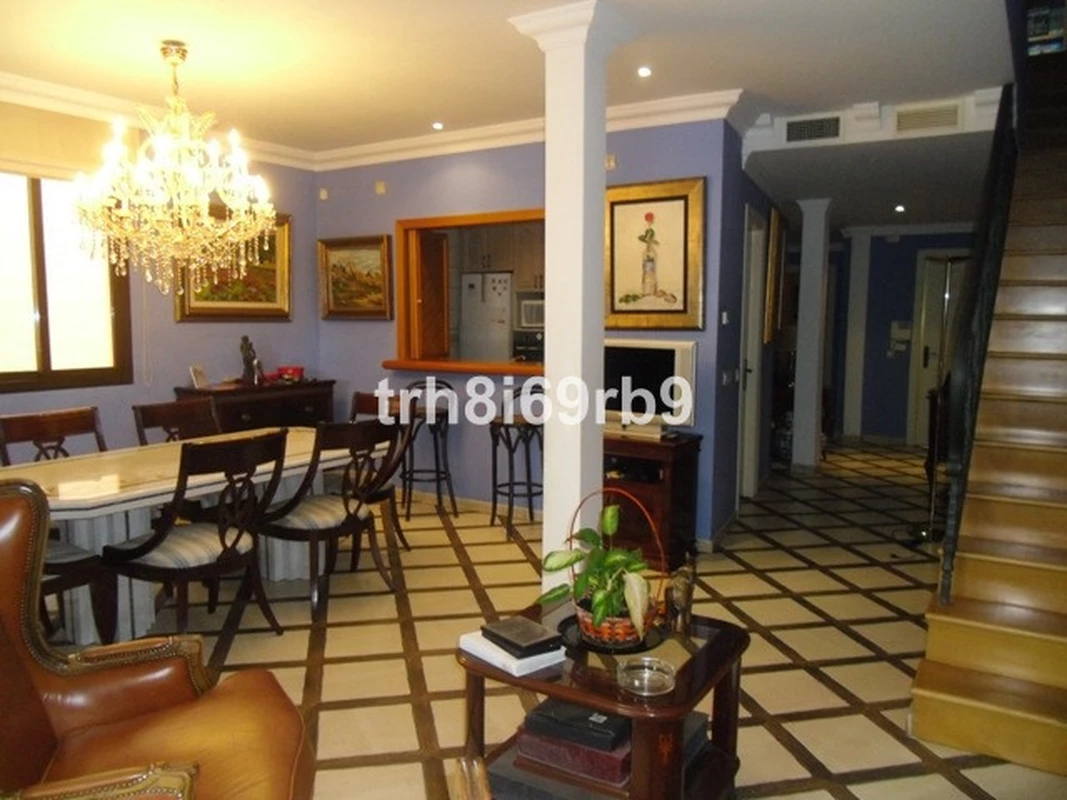 2-5bd7b9d04b45e33852eaf0ec6670150d