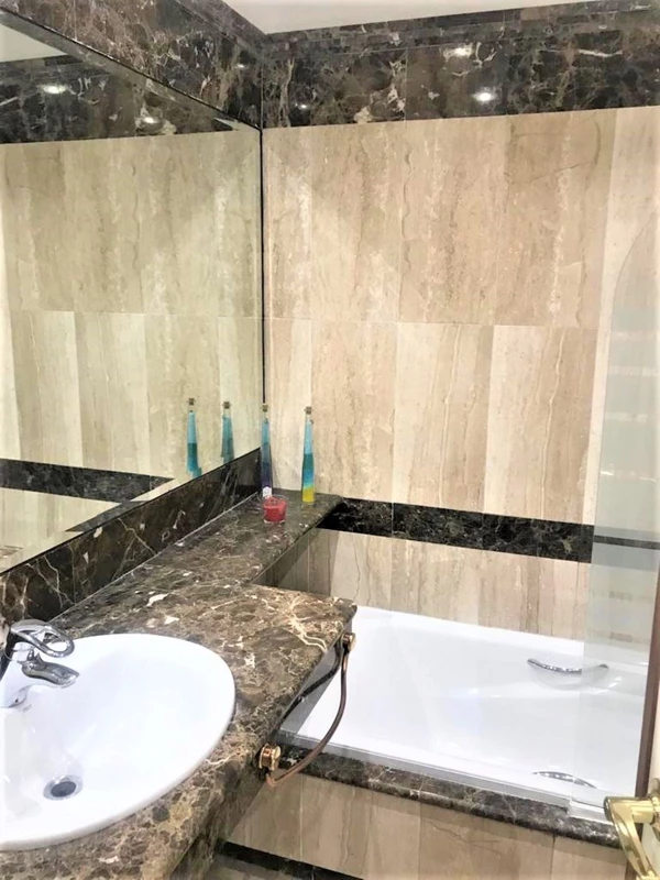 9-467d0cee5b725f3ef65f102a0c2e69c0