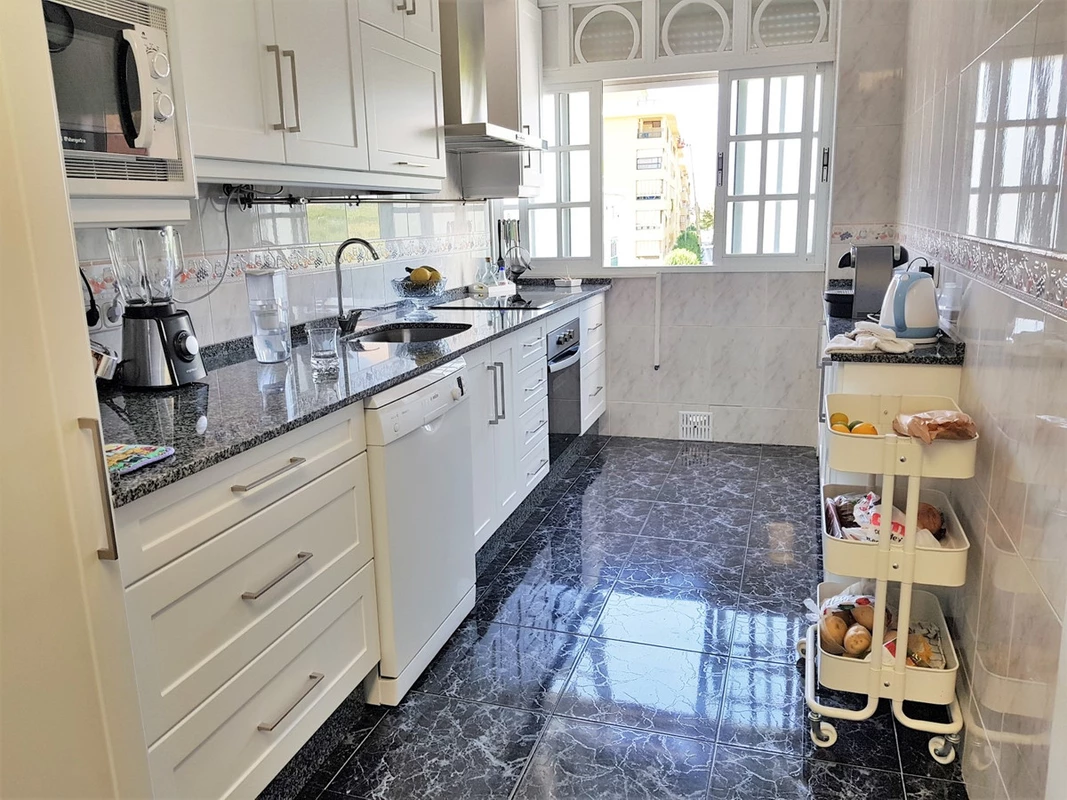 3-e898b2bb2a2fdfd06d2c39894dce8316