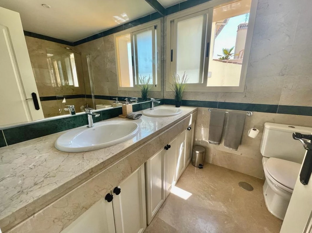 5-3595ad71cbd87be6c3643a4285ef4791