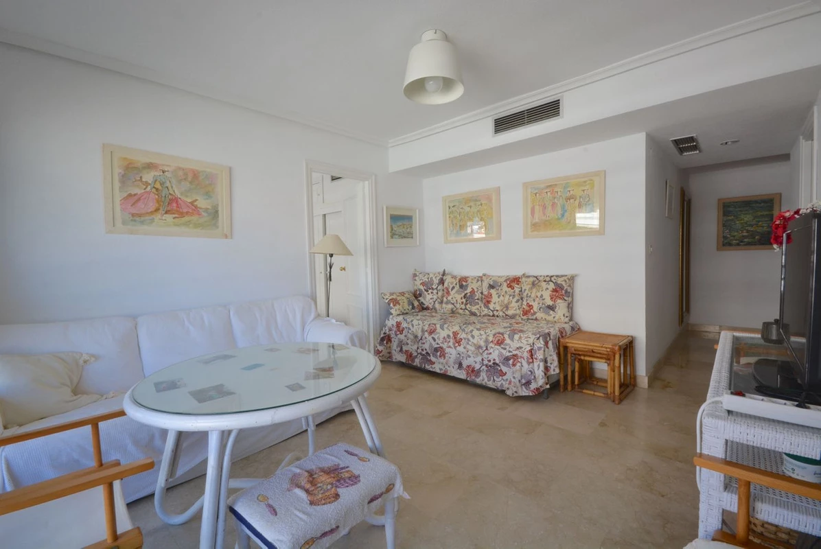 9-467d0cee5b725f3ef65f102a0c2e69c0