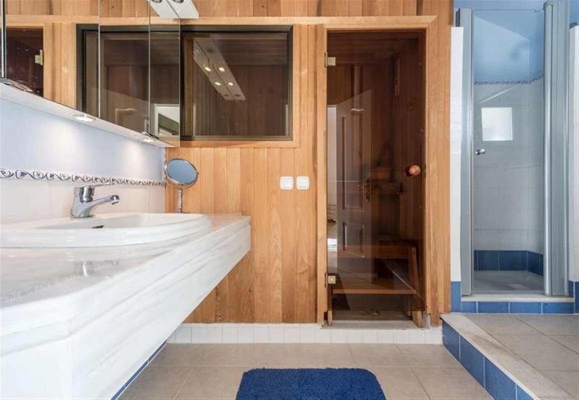 5-3595ad71cbd87be6c3643a4285ef4791