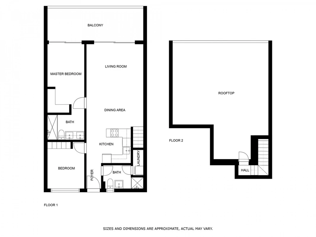 2-5bd7b9d04b45e33852eaf0ec6670150d