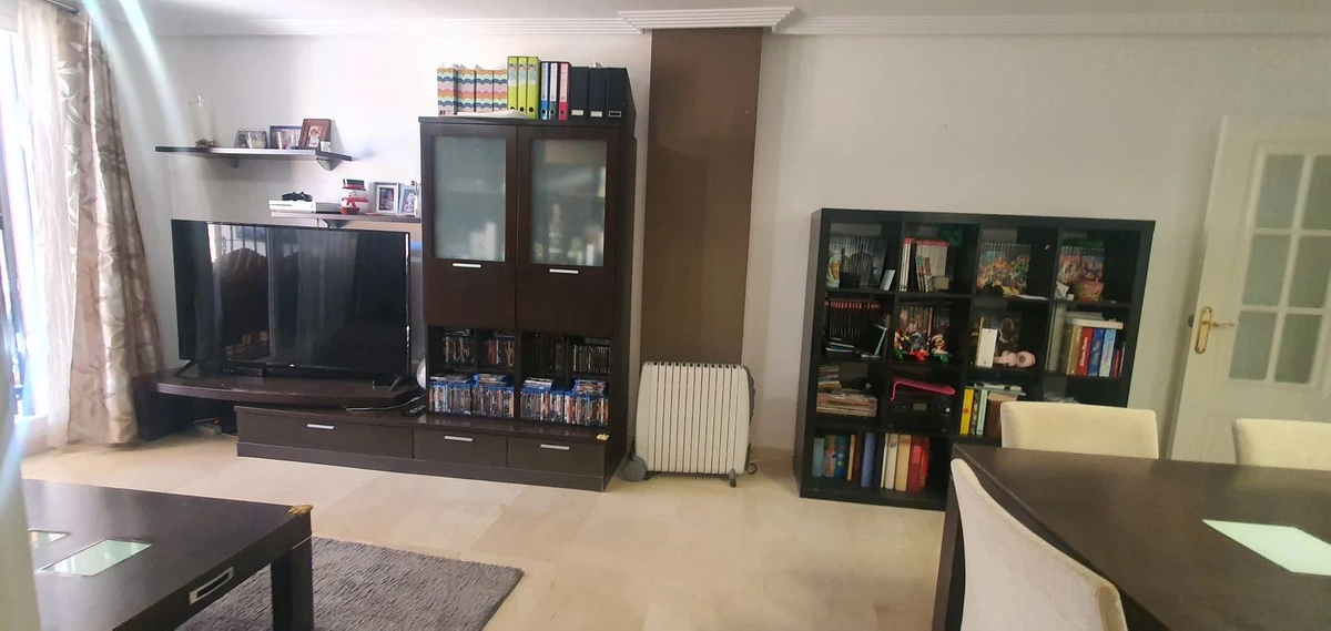 7-aa4cc561180b369757c0bb4af9886cd3