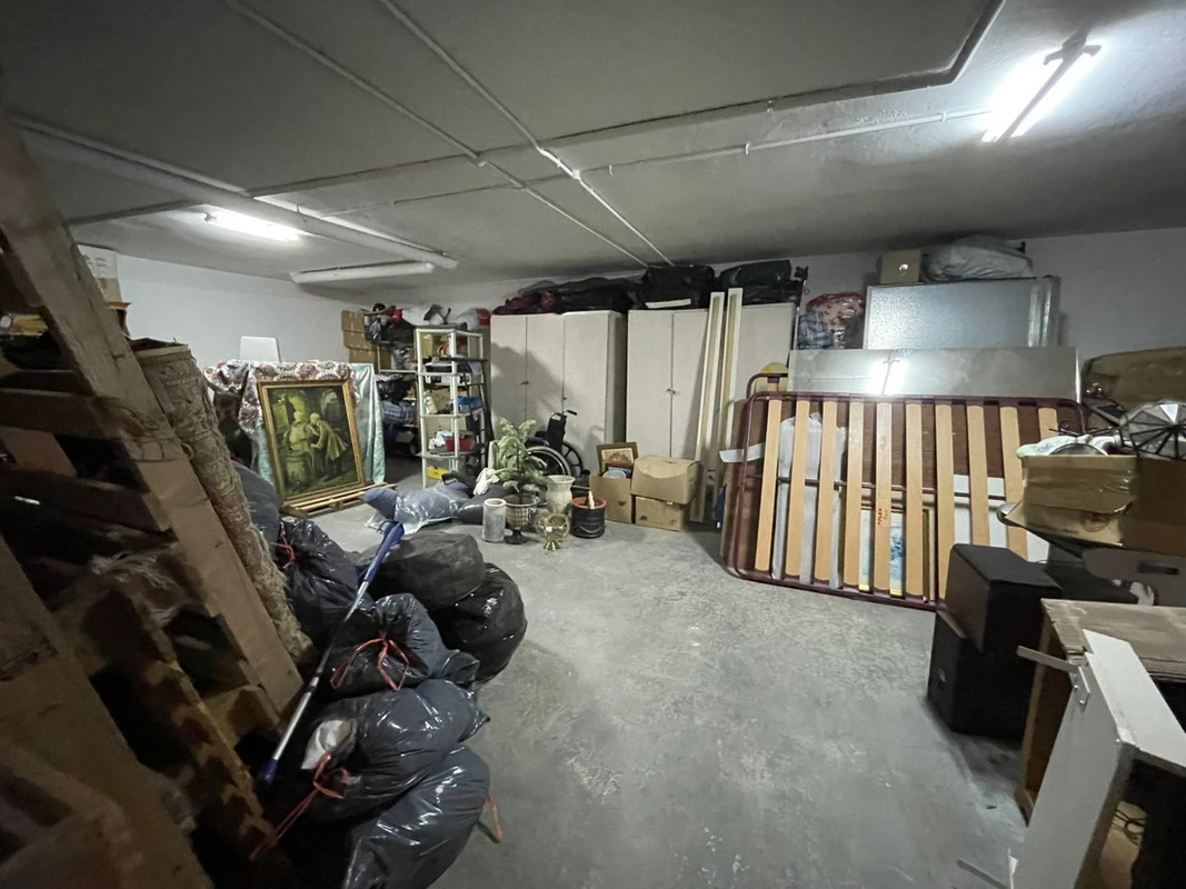 6-241328e1bcc9c0d8ce1222beb6c967a8