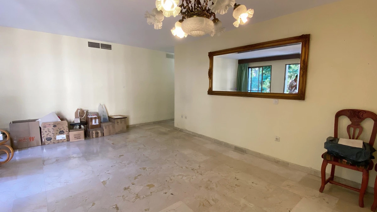 3-e898b2bb2a2fdfd06d2c39894dce8316