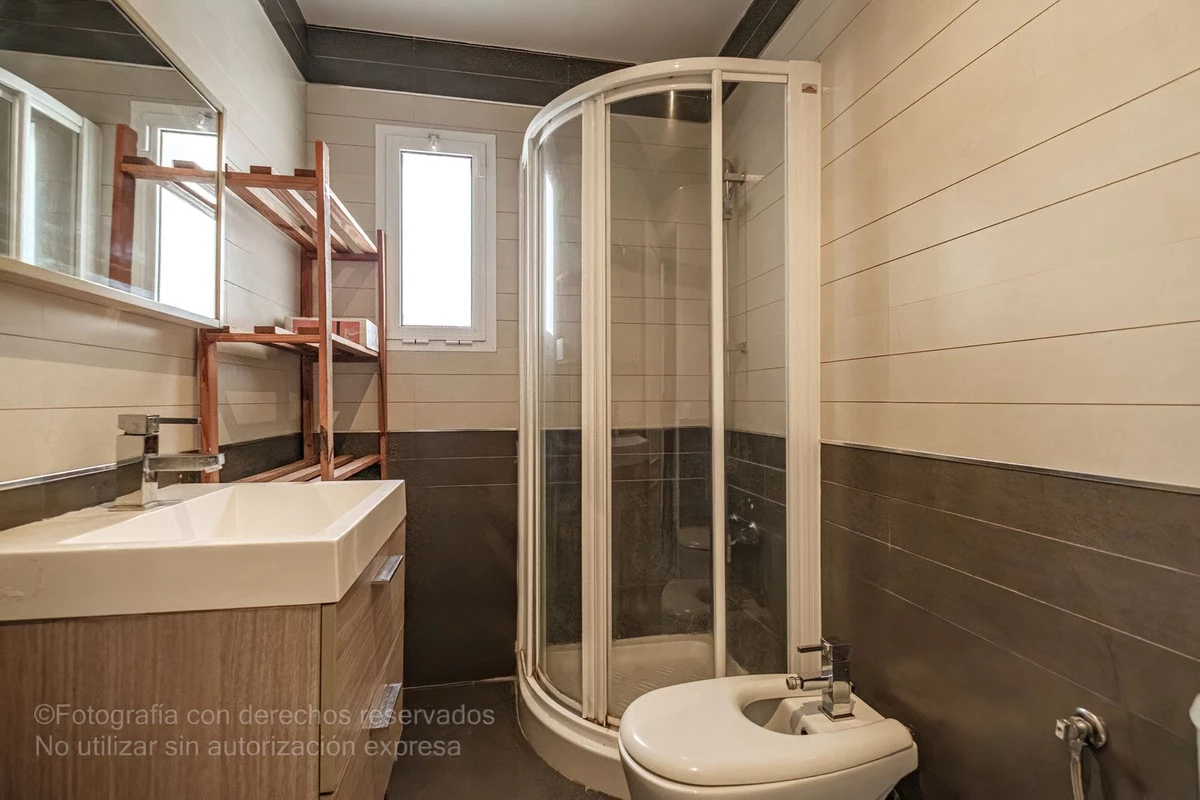 7-aa4cc561180b369757c0bb4af9886cd3