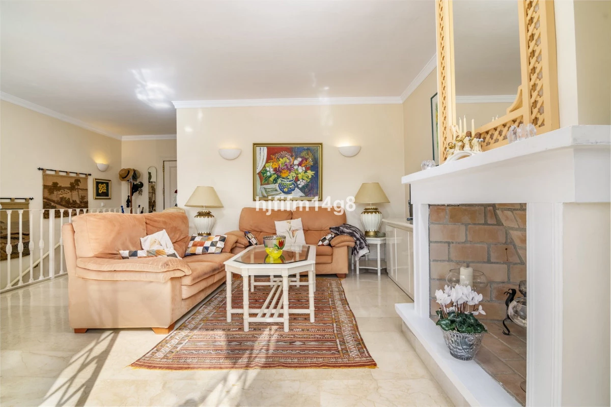 5-3595ad71cbd87be6c3643a4285ef4791