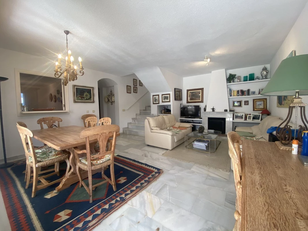 5-3595ad71cbd87be6c3643a4285ef4791