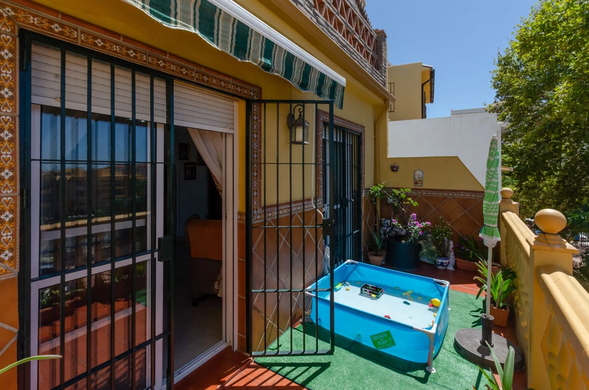 3-e898b2bb2a2fdfd06d2c39894dce8316