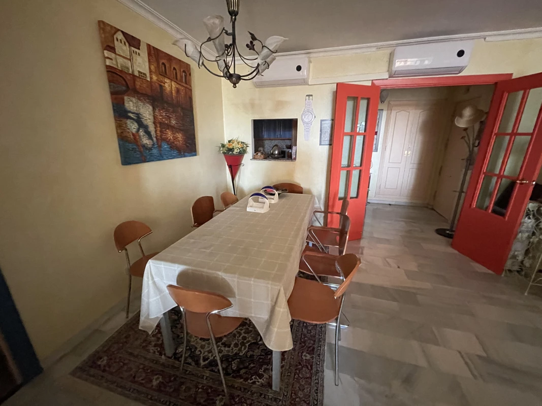 7-aa4cc561180b369757c0bb4af9886cd3