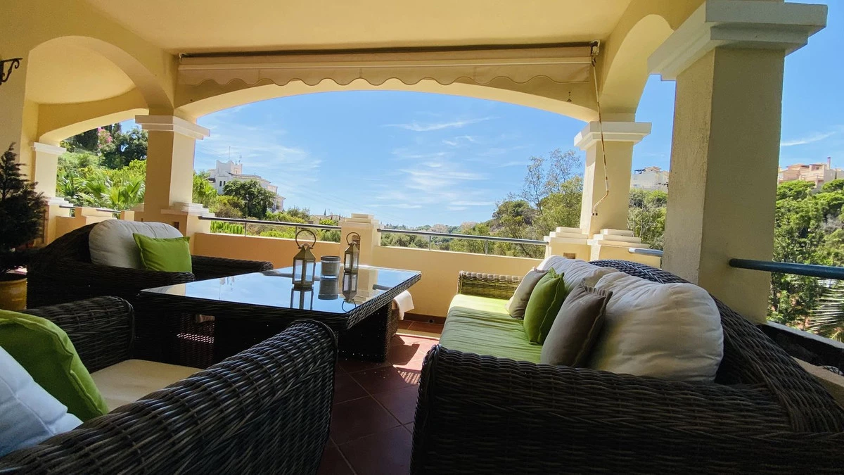 4-c23c0f86247804fa50226aecd8b0b2c8