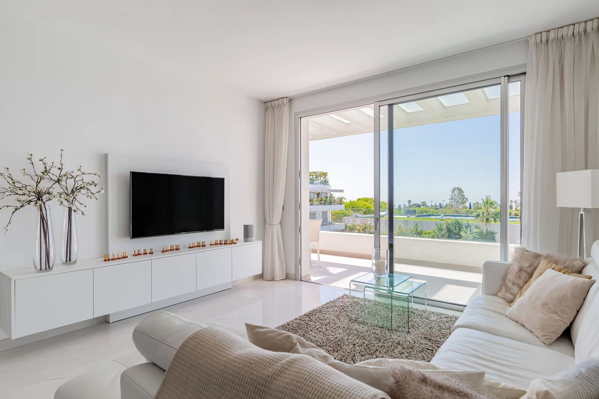 3-e898b2bb2a2fdfd06d2c39894dce8316