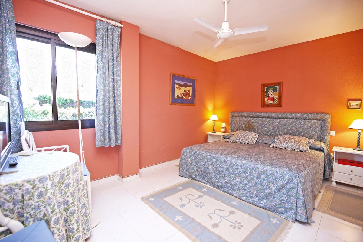 6-241328e1bcc9c0d8ce1222beb6c967a8