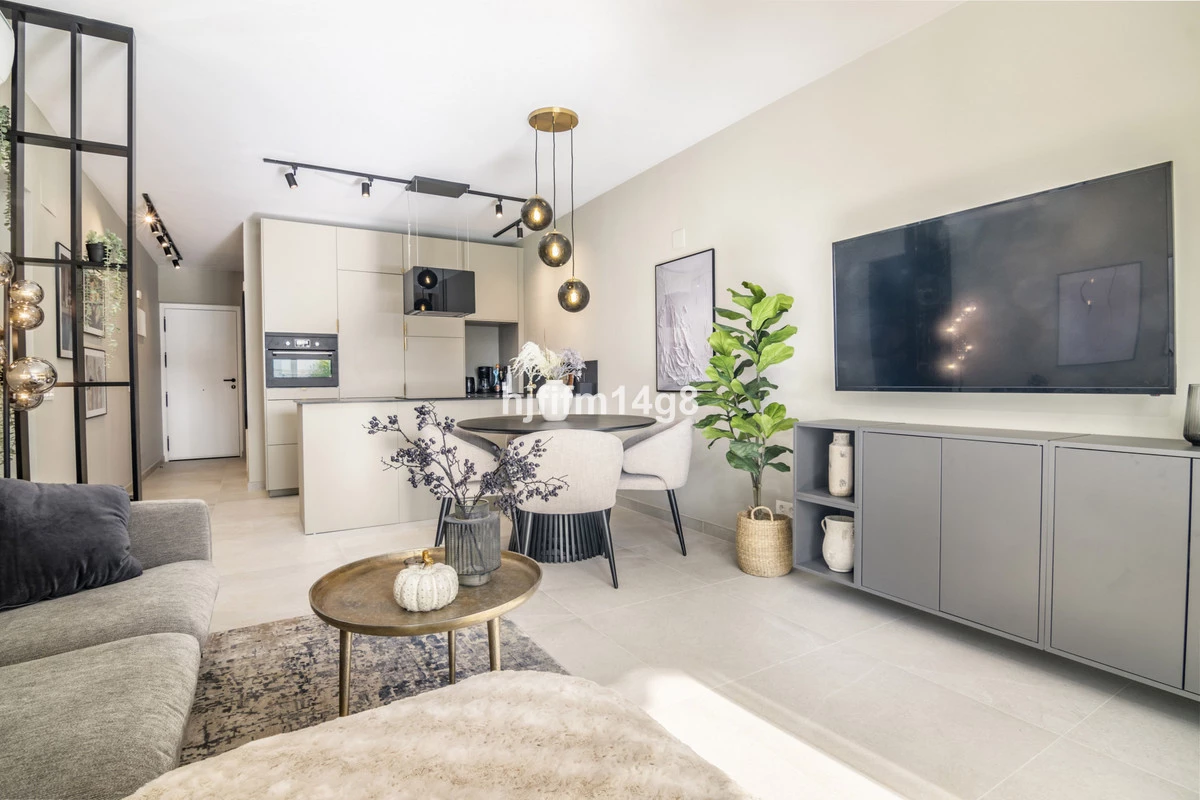 6-241328e1bcc9c0d8ce1222beb6c967a8