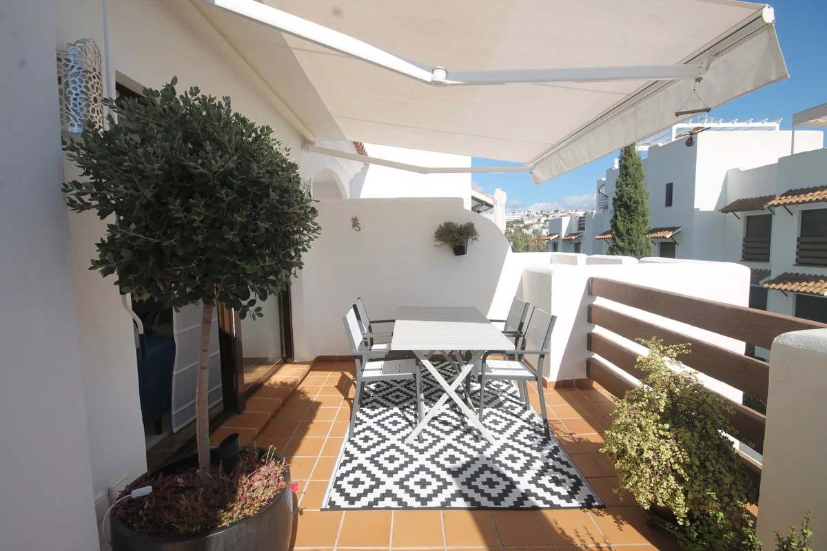 4-c23c0f86247804fa50226aecd8b0b2c8