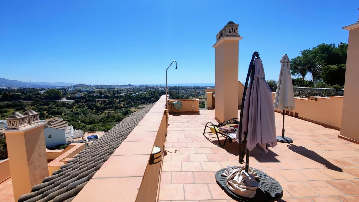 3-e898b2bb2a2fdfd06d2c39894dce8316