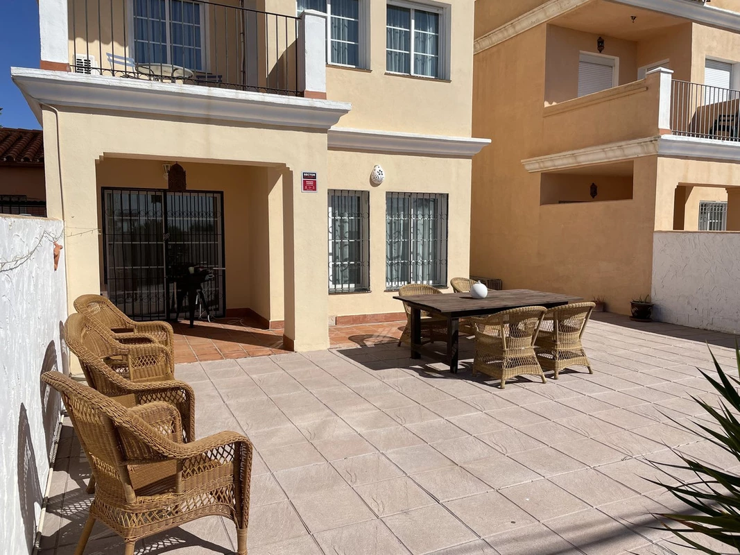 4-c23c0f86247804fa50226aecd8b0b2c8