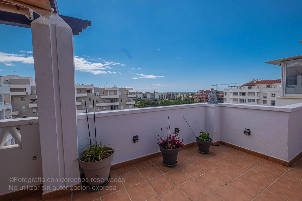 6-241328e1bcc9c0d8ce1222beb6c967a8