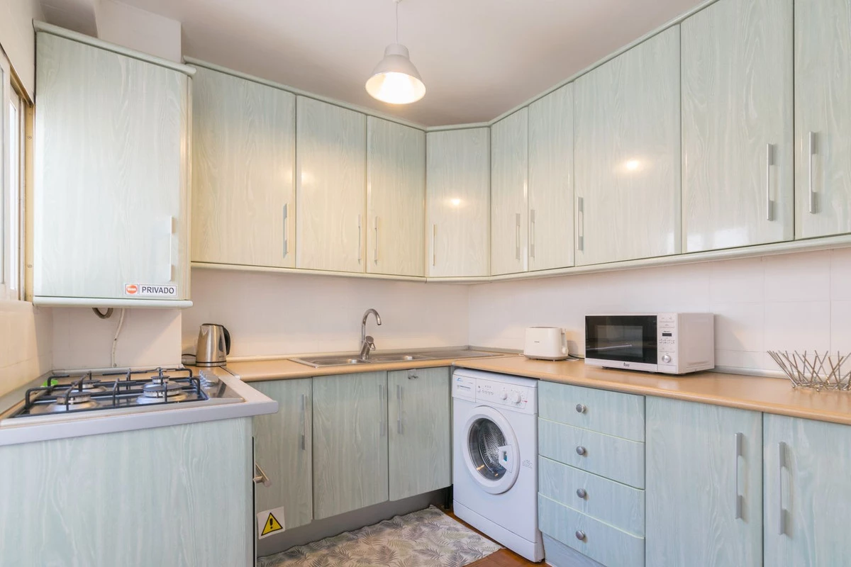 6-241328e1bcc9c0d8ce1222beb6c967a8