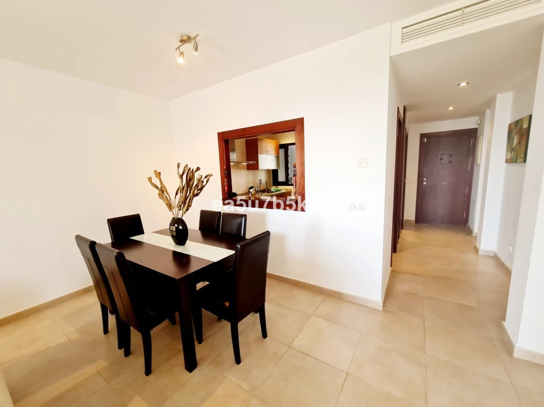 5-3595ad71cbd87be6c3643a4285ef4791