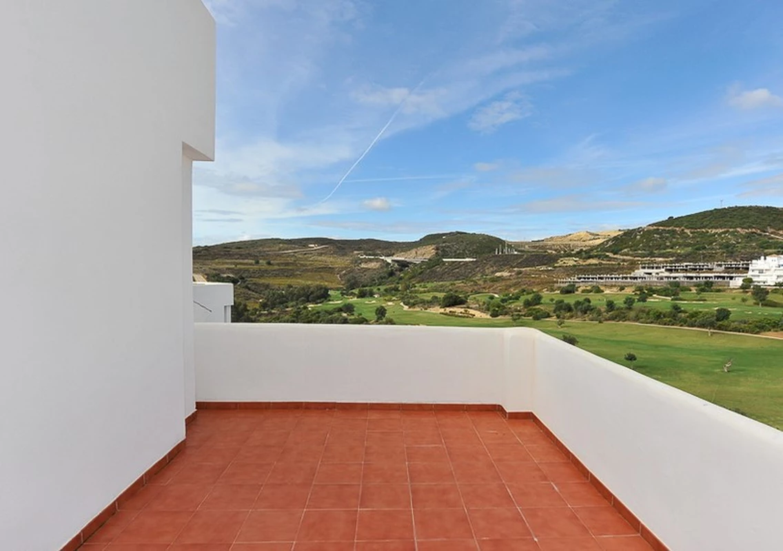 9-467d0cee5b725f3ef65f102a0c2e69c0