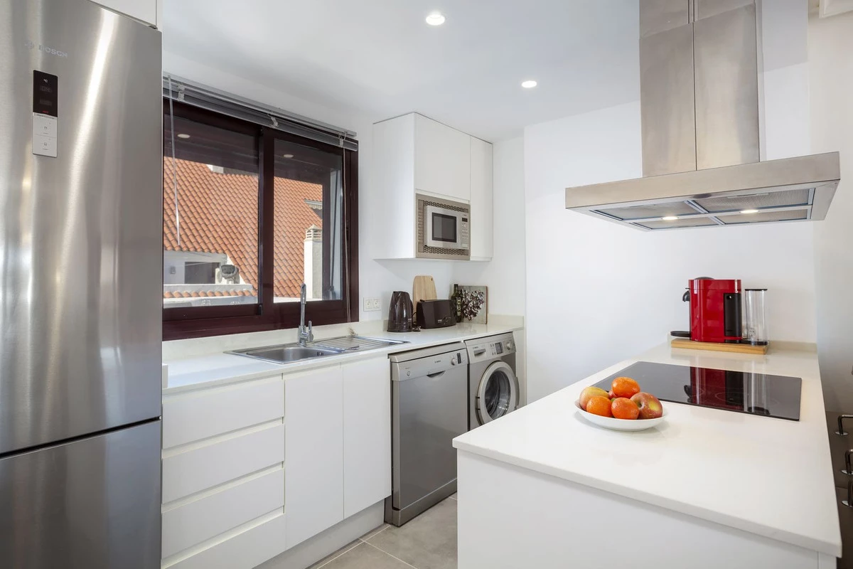 5-3595ad71cbd87be6c3643a4285ef4791