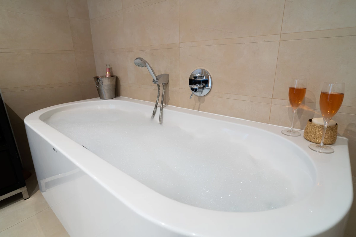 9-467d0cee5b725f3ef65f102a0c2e69c0