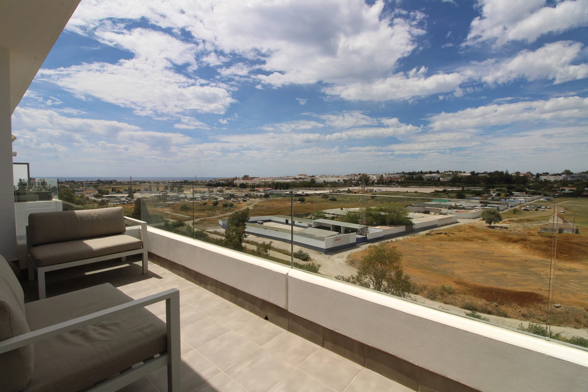 6-241328e1bcc9c0d8ce1222beb6c967a8