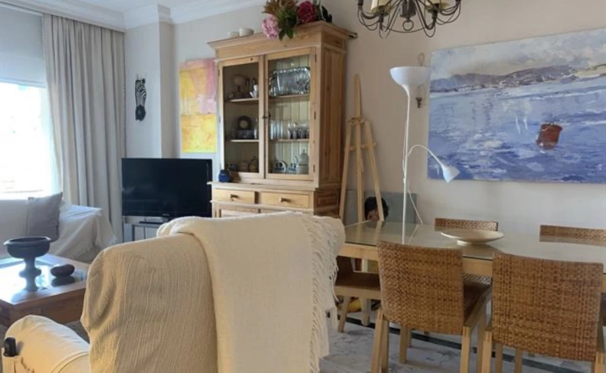 4-c23c0f86247804fa50226aecd8b0b2c8