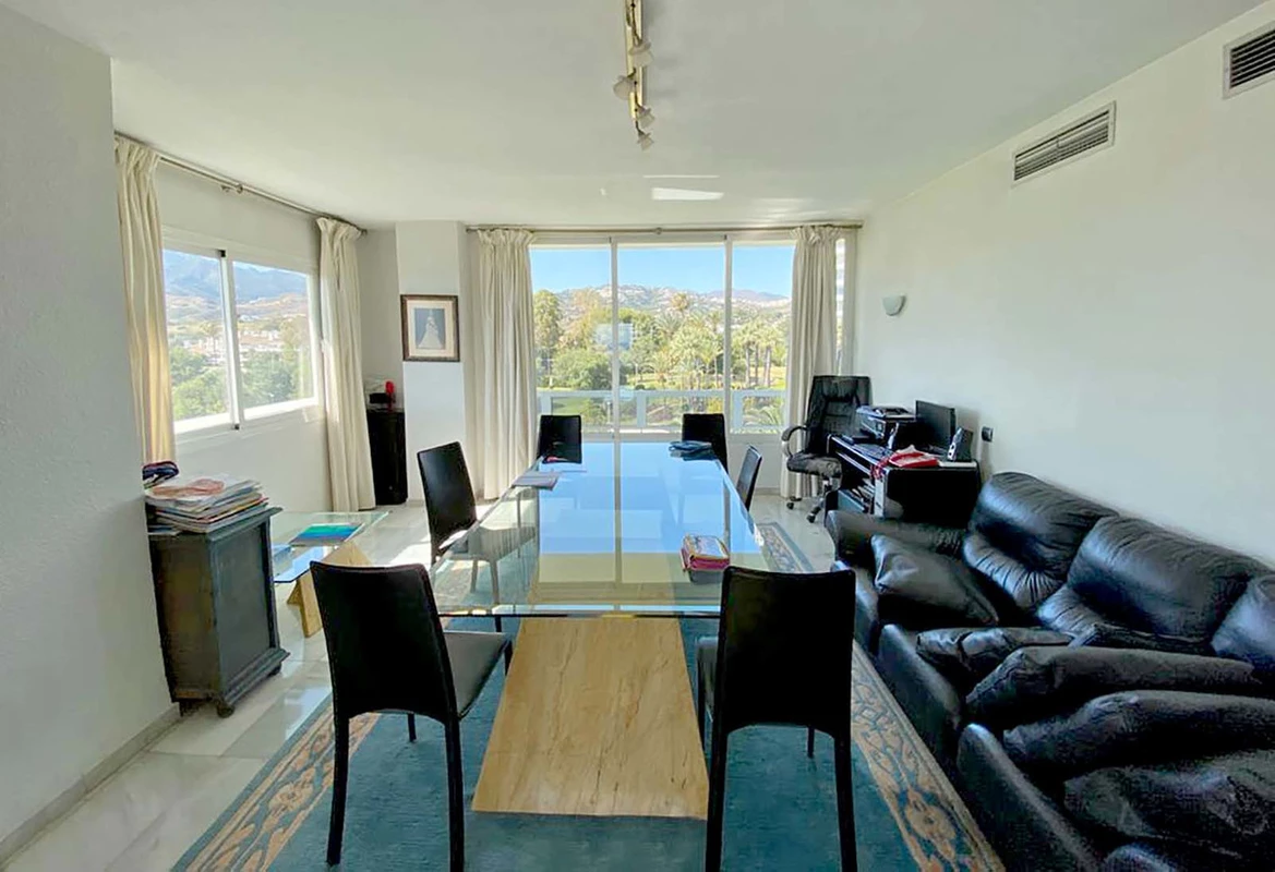 6-241328e1bcc9c0d8ce1222beb6c967a8