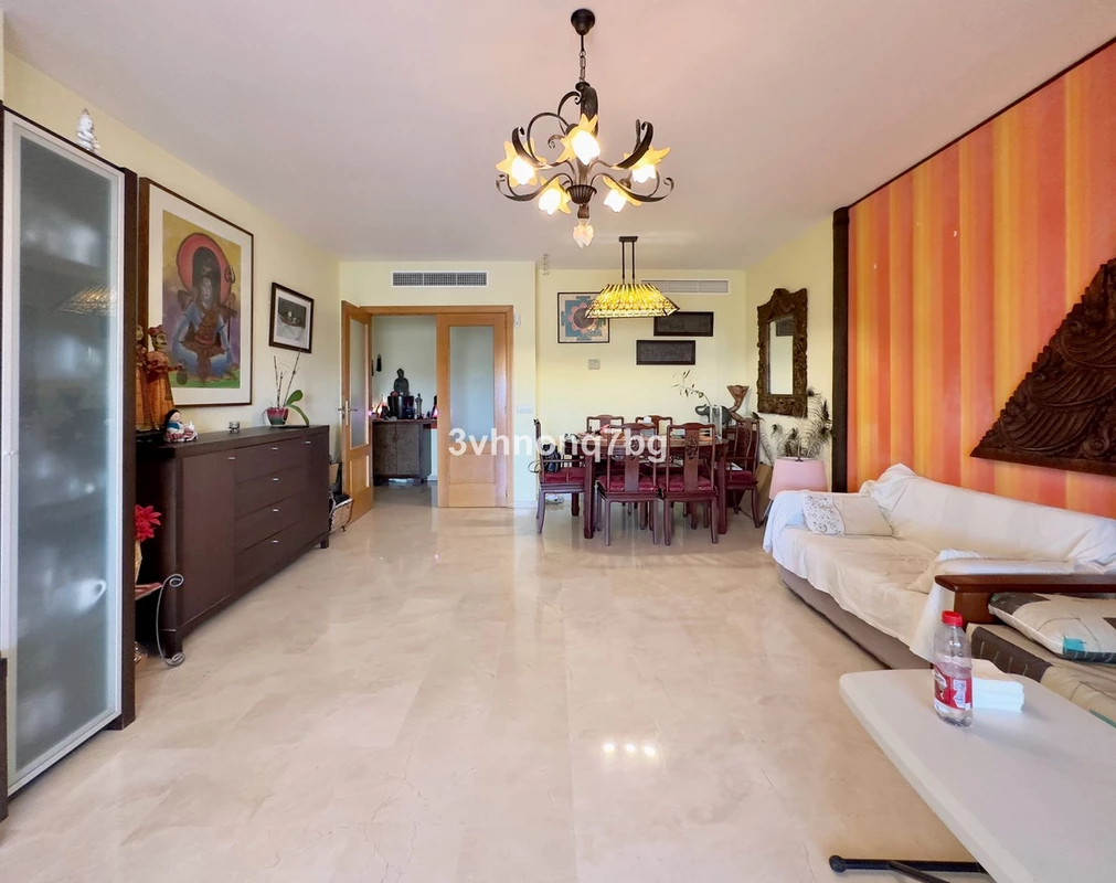 9-467d0cee5b725f3ef65f102a0c2e69c0